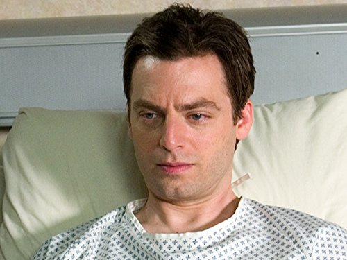 Weeds: Must Find Toes | Season 2 | Episode 7