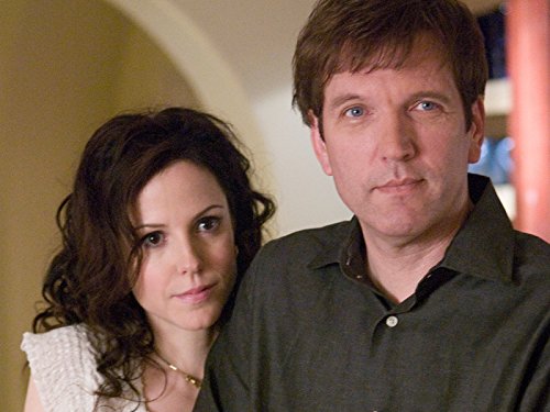 Weeds: Mile Deep and a Foot Wide | Season 2 | Episode 10