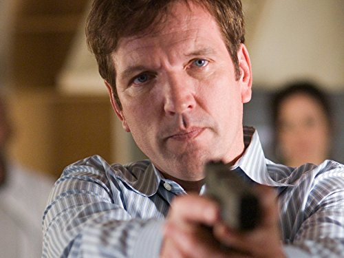 Weeds: Pittsburgh | Season 2 | Episode 12