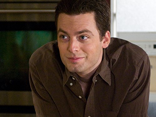 Weeds: Yeah, Like Tomatoes | Season 2 | Episode 11