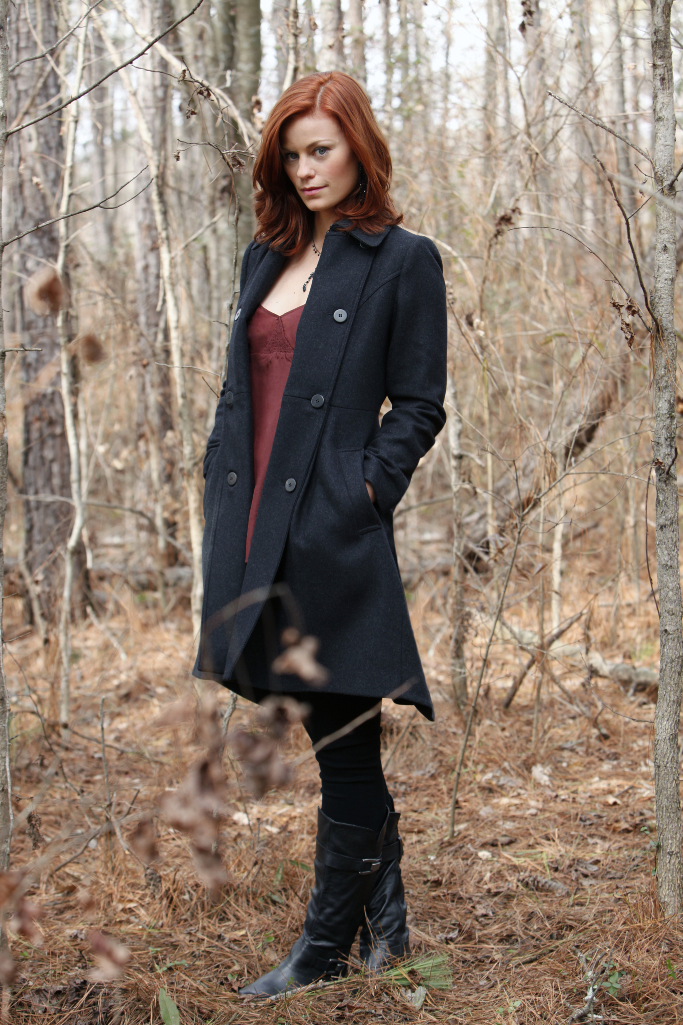Vampire Diaries: Break on Through | Season 3 | Episode 17