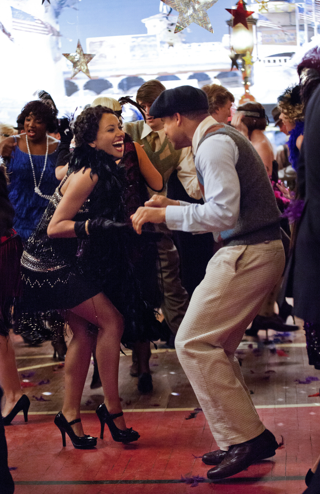 Vampire Diaries: Do Not Go Gentle | Season 3 | Episode 20