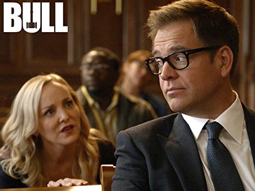 Bull: Fool Me Twice | Season 3 | Episode 6