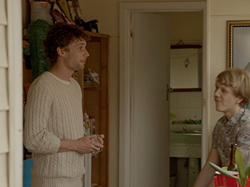 Please Like Me: Ham | Season 2 | Episode 2