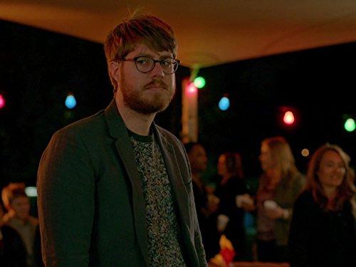 Please Like Me: Sausage Sizzle | Season 2 | Episode 5