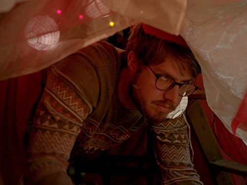 Please Like Me: Milk | Season 2 | Episode 1