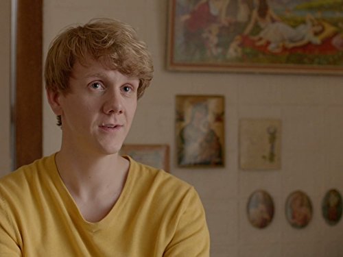 Please Like Me: Lapin a La Cocotte | Season 2 | Episode 6