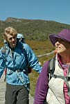 Please Like Me: Scroggin | Season 2 | Episode 7