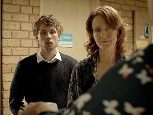 Please Like Me: Margherita | Season 2 | Episode 10