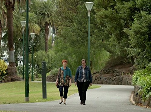 Please Like Me: Skinny Latte | Season 2 | Episode 9