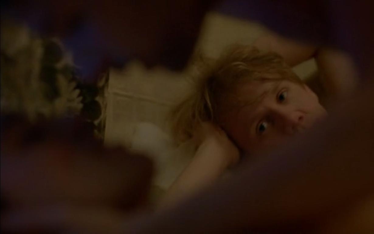 Please Like Me: Babaganoush | Season 4 | Episode 1