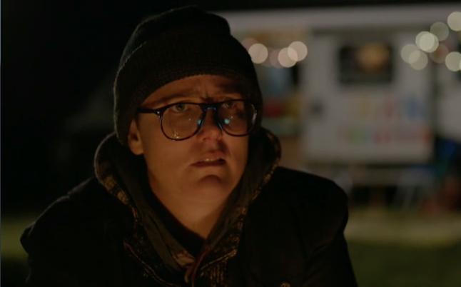 Please Like Me: Porridge | Season 4 | Episode 2
