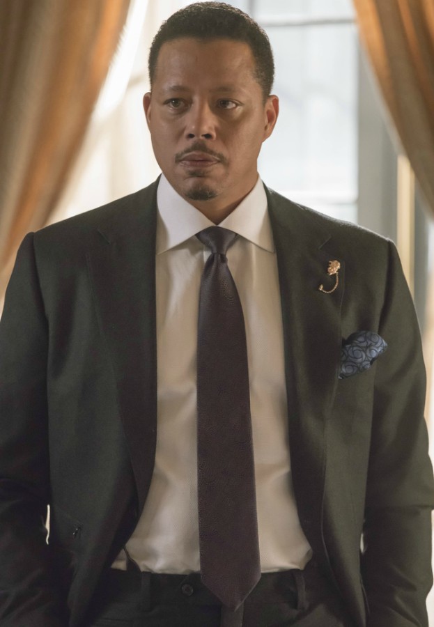Empire: Absent Child | Season 3 | Episode 16