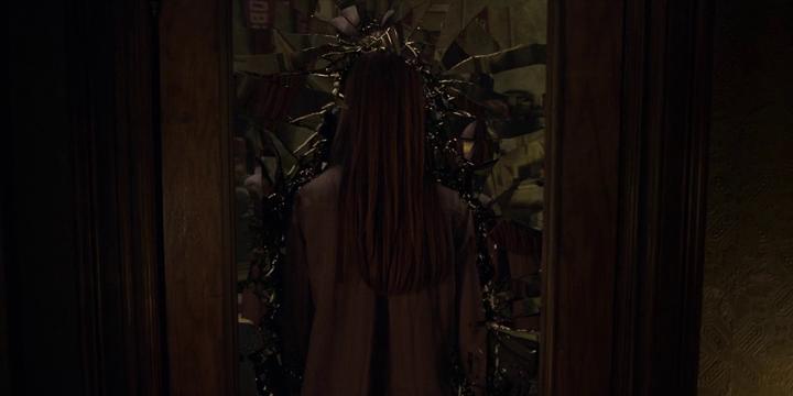 Locke & Key: Welcome to Matheson | Season 1 | Episode 1