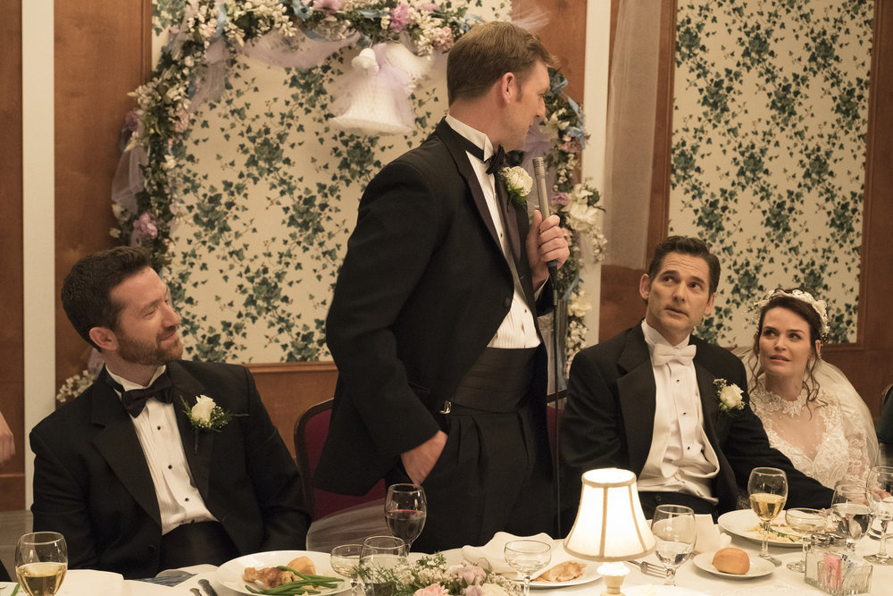 Dirty John: Remember It Was Me | Season 1 | Episode 3