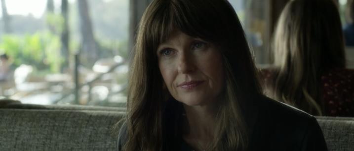 Dirty John: One Shoe | Season 1 | Episode 6