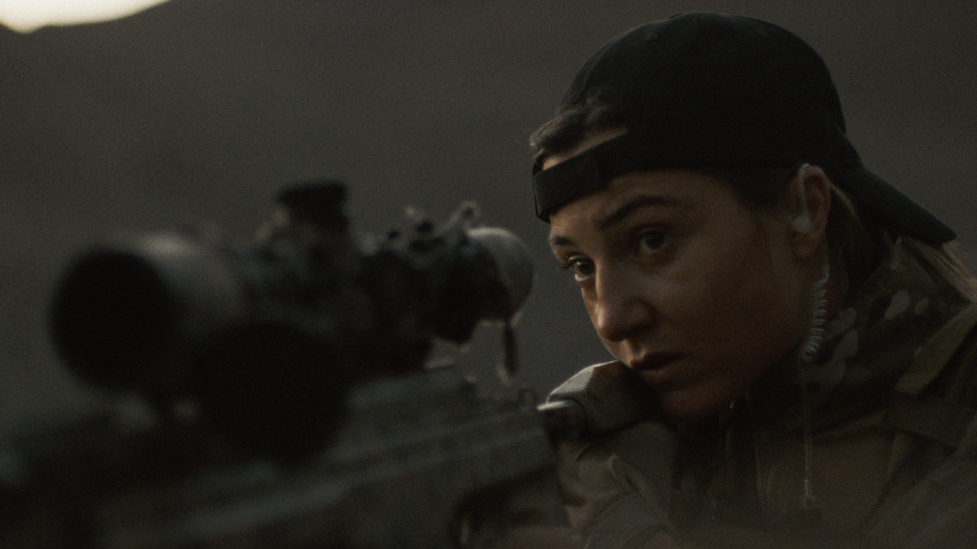 Black Hearts: Ã‰pisode 5 | Season 1 | Episode 5