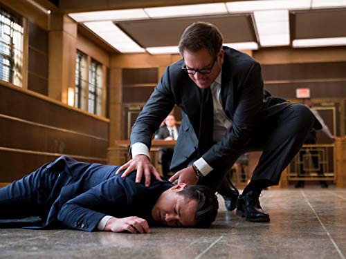 Bull: Flesh and Blood | Season 4 | Episode 15