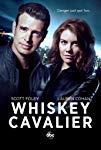Whiskey Cavalier: Good Will Hunting | Season 1 | Episode 10