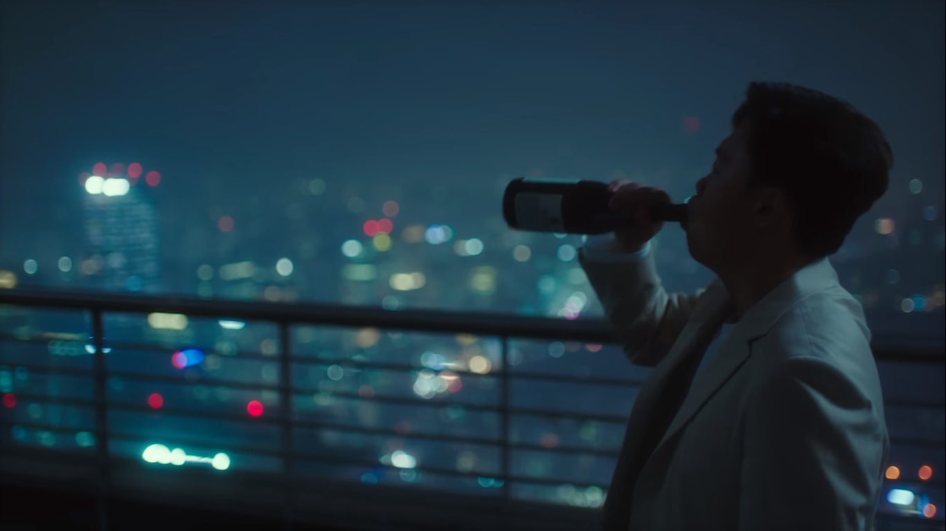 Eobiseu: Ã‰pisode #1.1 | Season 1 | Episode 1