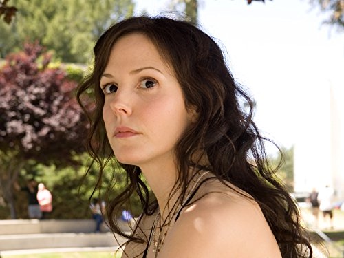 Weeds: Roy Till Called | Season 3 | Episode 10