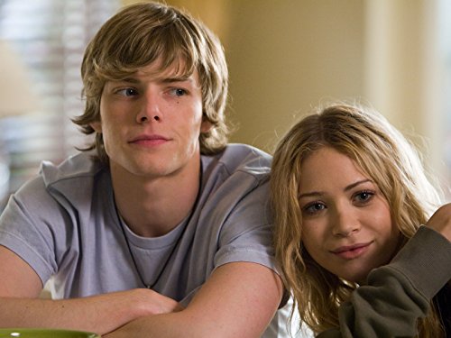 Weeds: He Taught Me How to Drive By | Season 3 | Episode 7