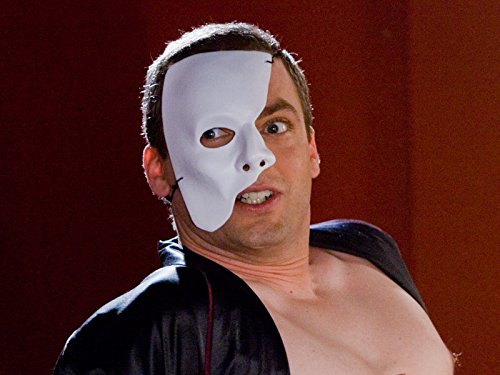 Weeds: The Two Mrs. Scottsons | Season 3 | Episode 8