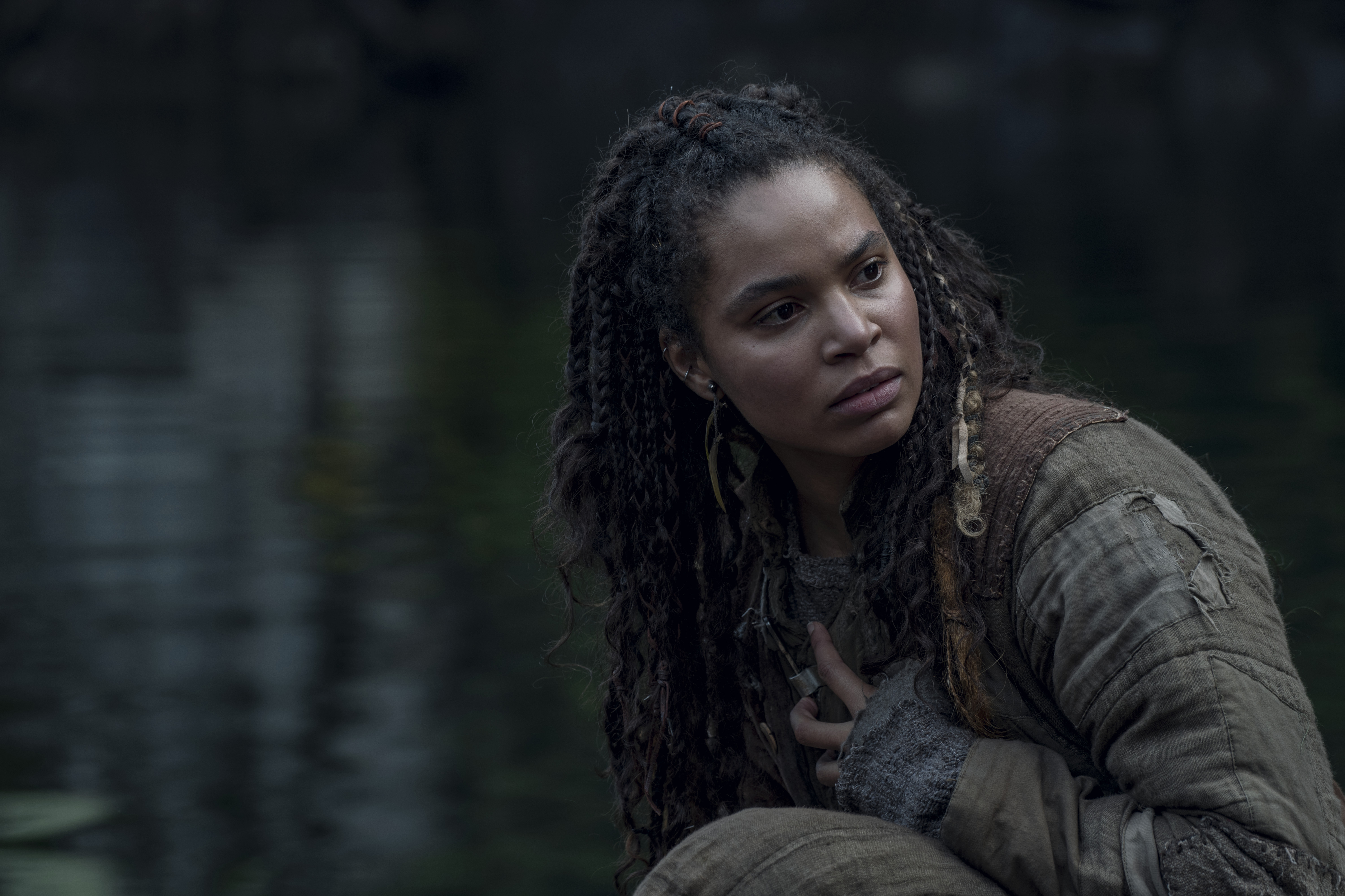 See: Ã‰pisode #1.4 | Season 1 | Episode 4