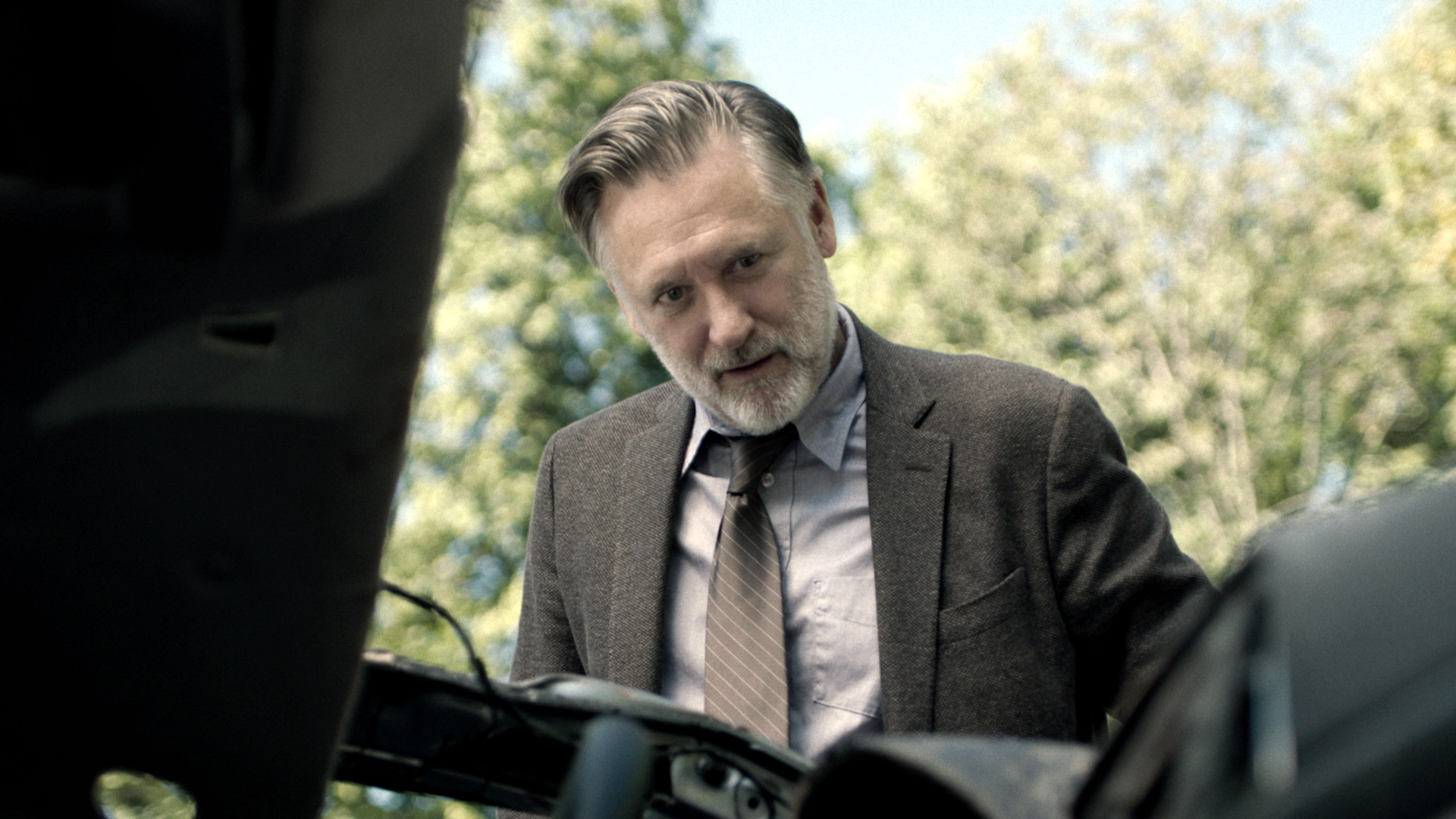 The Sinner: Part I | Season 3 | Episode 1