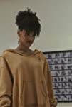Atlanta: New Jazz | Season 3 | Episode 8
