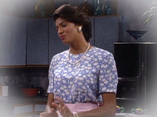 Le prince de Bel-Air: Bundle of Joy | Season 3 | Episode 16