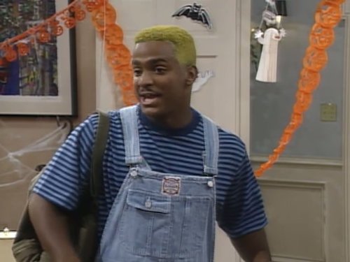 Le prince de Bel-Air: For Sale by Owner | Season 4 | Episode 25