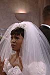 Le prince de Bel-Air: For Whom the Wedding Bells Toll | Season 5 | Episode 25