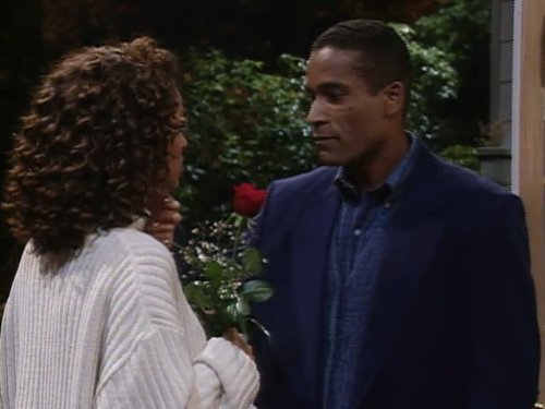 Le prince de Bel-Air: Take My Cousin... Please | Season 4 | Episode 11
