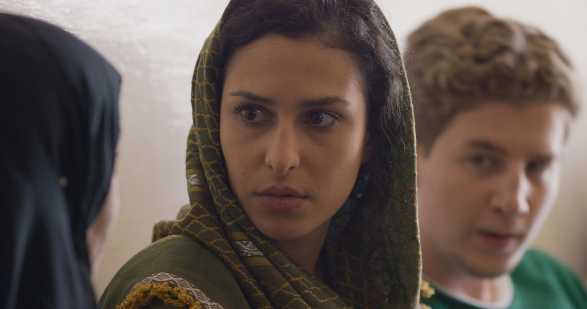 Jinn: #JinnHunter | Season 1 | Episode 4