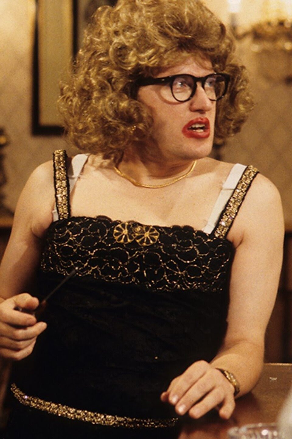 Bottom: Finger | Season 3 | Episode 5