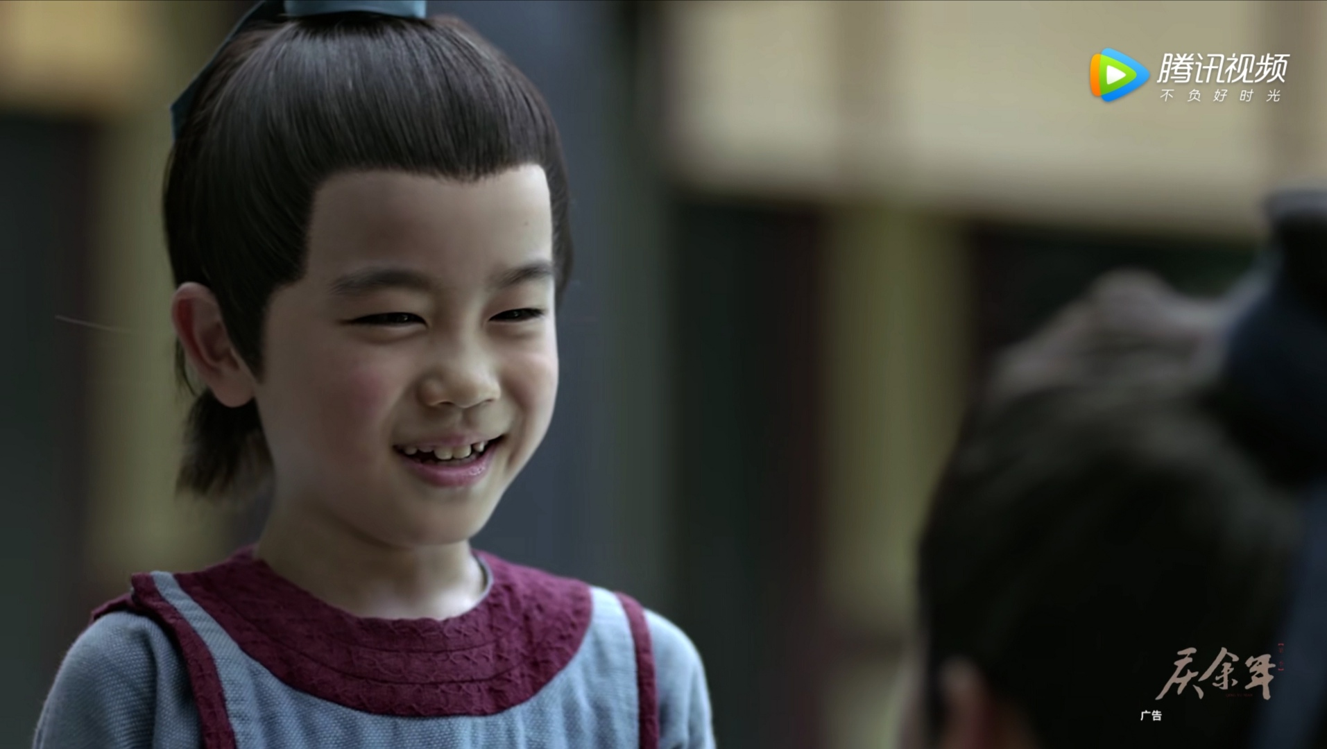Joy of Life: Folge #1.1 | Season 1 | Episode 1