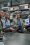 Sommerdahl Murders: The Law of Retribution: Part II | Season 1 | Episode 6