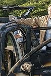 Sommerdahl Murders: Fatal Score: Part II | Season 1 | Episode 8