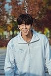 The Speed Going to You 493km: Folge #1.1 | Season 1 | Episode 1