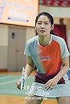 The Speed Going to You 493km: Folge #1.9 | Season 1 | Episode 9