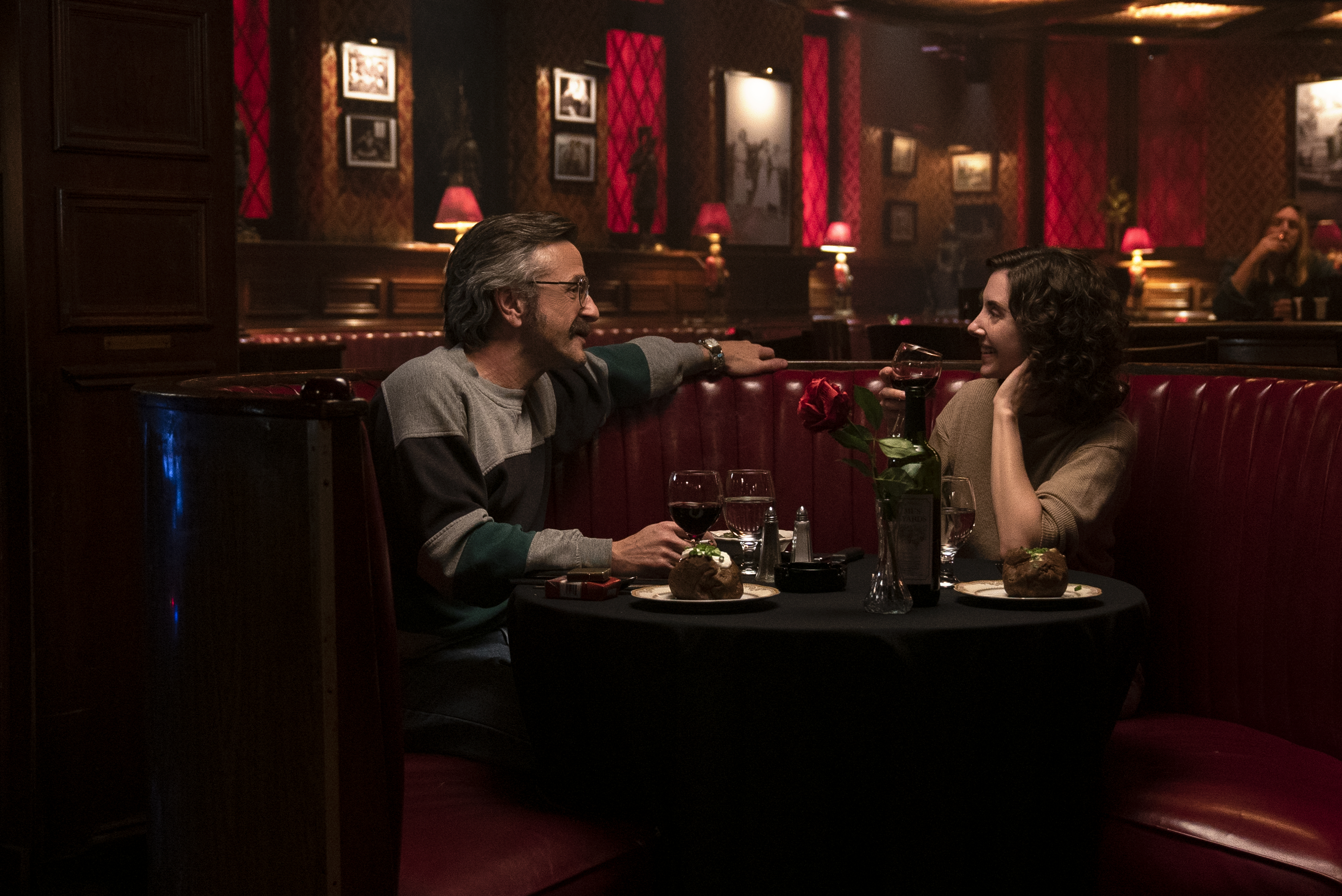 GLOW: Ã‰pisode #3.2 | Season 3 | Episode 2