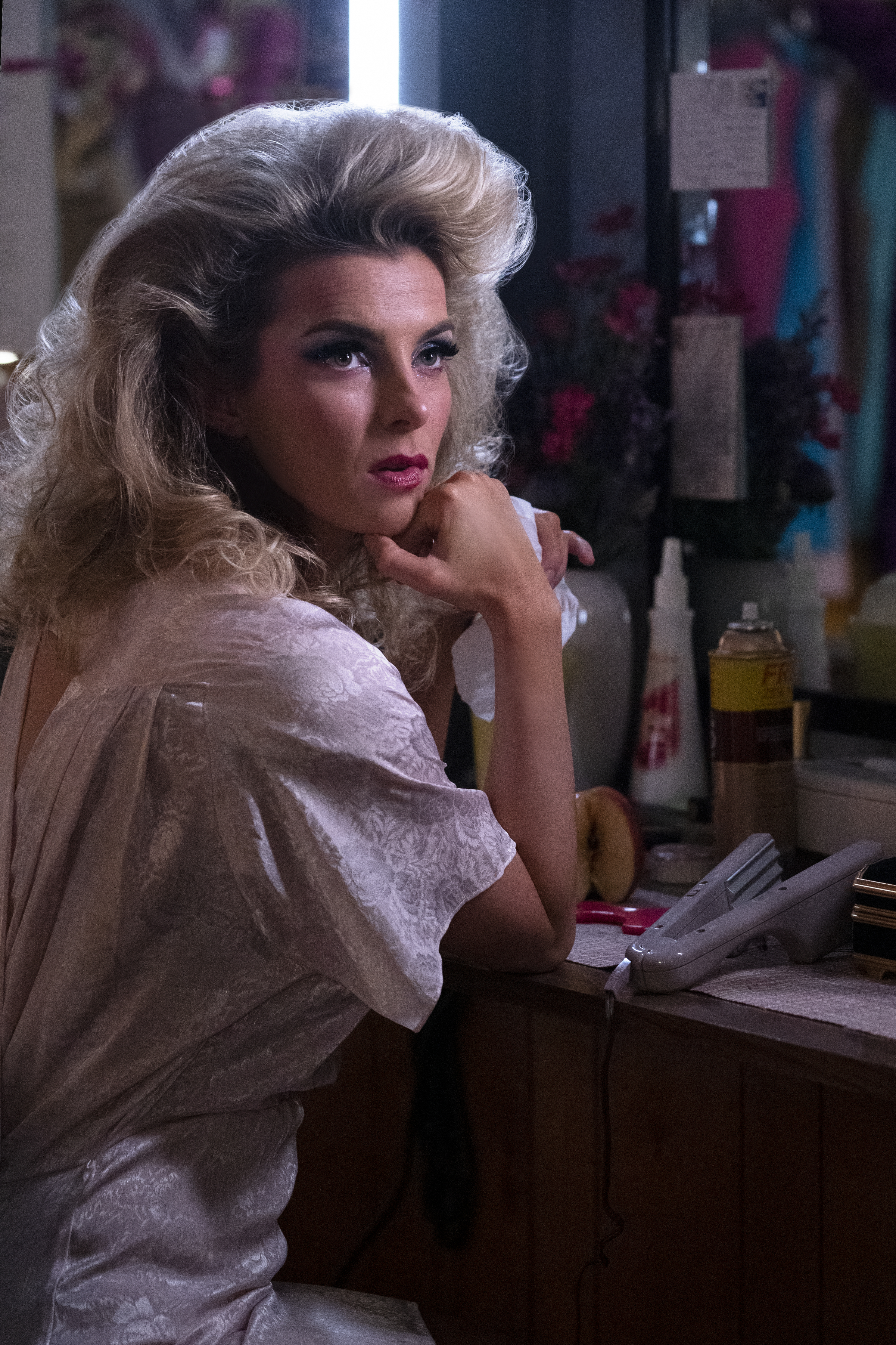 GLOW: Ã‰pisode #3.3 | Season 3 | Episode 3