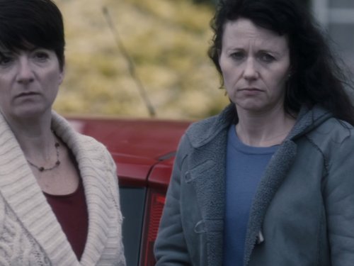 Silent Witness: Domestic: Part 1 | Season 15 | Episode 7