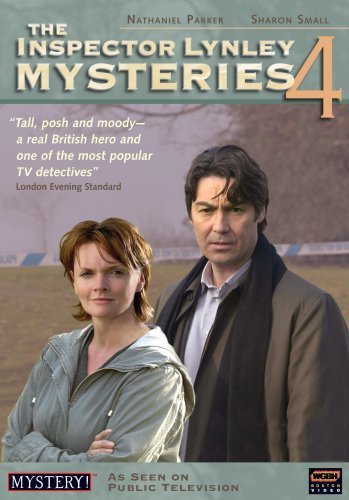 The Inspector Lynley Mysteries: The Seed of Cunning | Season 4 | Episode 3