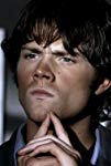 Supernatural: Phantom Traveler | Season 1 | Episode 4