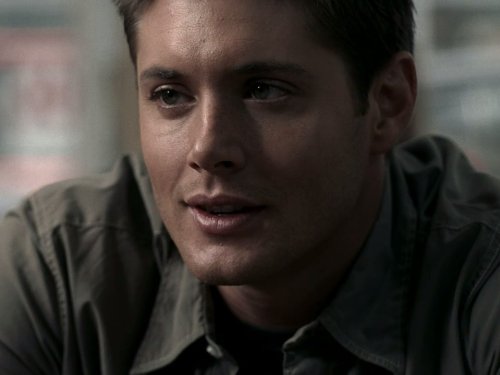 Supernatural: Dead Man's Blood | Season 1 | Episode 20