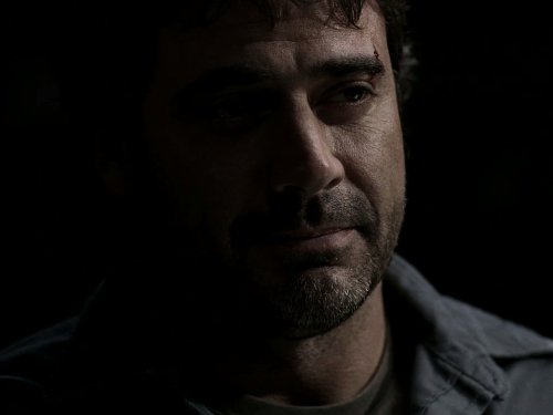 Supernatural: Salvation | Season 1 | Episode 21
