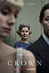 The Crown: Folge #5.3 | Season 5 | Episode 3