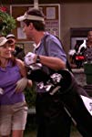 Tout le monde aime Raymond: Fun with Debra | Season 8 | Episode 1